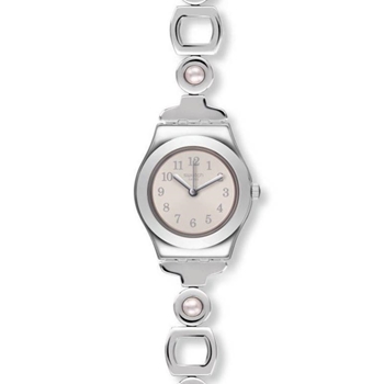 ساعت مچی SWATCH کد YSS303G